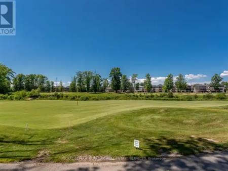 508 - 7711 GREEN AVENUE | 508 - 7711 GREEN AVENUE, Niagara Falls