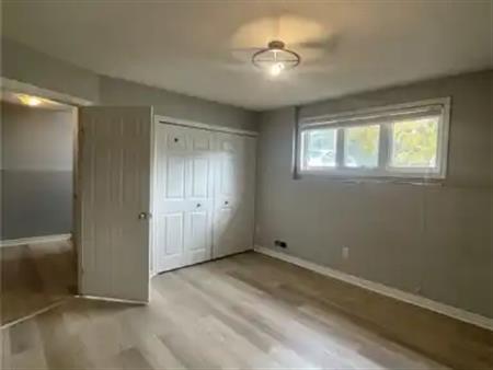 917 LAWSON Road | 917 LAWSON Road, London