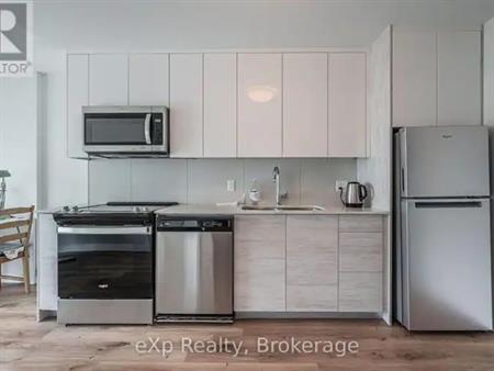 701 - 60 FREDERICK STREET | 701 - 60 FREDERICK STREET, Kitchener