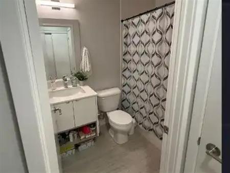 1135 COOKE BOULEVARD | 1135 COOKE BOULEVARD, Burlington