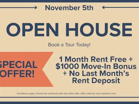 Pine Terrace Apartments | 511 Guelph Line, Burlington