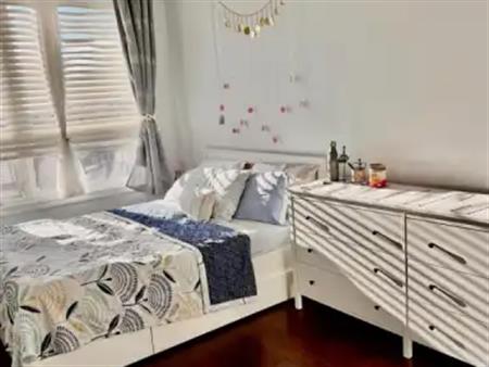 422 - 5010 CORPORATE DRIVE | 422 - 5010 CORPORATE DRIVE, Burlington