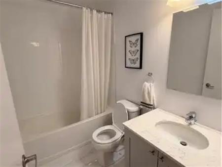 7711 GREEN VISTA Gate Unit# 508 | 7711 GREEN VISTA Gate Unit# 508, Niagara Falls