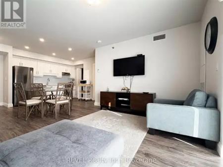 314 - 5698 MAIN | 314 - 5698 MAIN, Niagara Falls