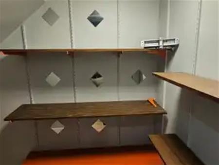 550 PIERRE AVENUE | 550 PIERRE AVENUE, Windsor