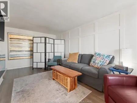 150 PARK Unit# 2701 | 150 PARK Unit# 2701, Windsor