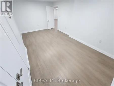 268 BONNIEGLEN BOULEVARD | 268 BONNIEGLEN BOULEVARD, Caledon