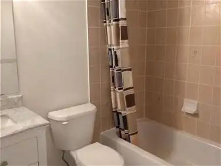 2502 POSTMASTER Drive | 2502 POSTMASTER Drive, Oakville