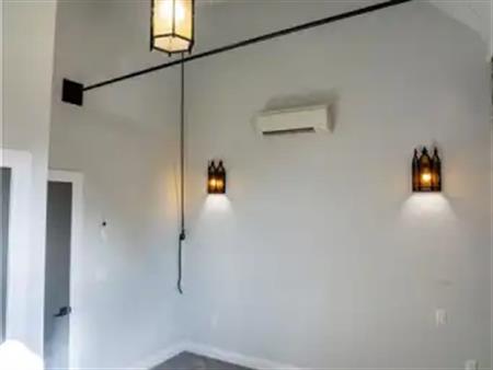 130 ELGIN Street Unit# 4 | 130 ELGIN Street Unit# 4, Brantford