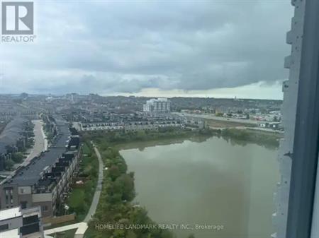 #1309 - 3079 TRAFALGAR ROAD | #1309 - 3079 TRAFALGAR ROAD, Oakville