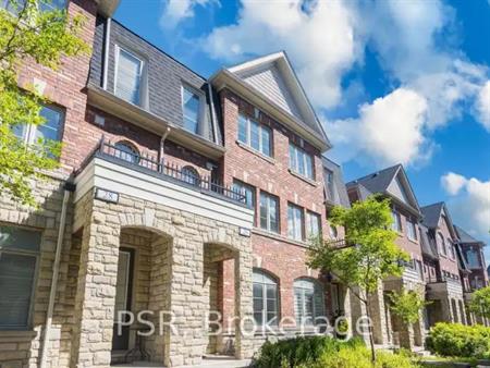 29 - 1331 MAJOR MACKENZIE DRIVE W | 29 - 1331 MAJOR MACKENZIE DRIVE W, Vaughan