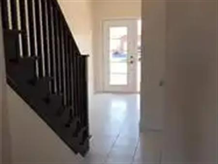 6679 CROPP STREET | 6679 CROPP STREET, Niagara Falls