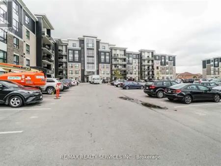 109 - 640 SAUVE STREET | 109 - 640 SAUVE STREET, Milton