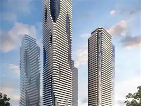 1616 - 195 COMMERCE STREET | 1616 - 195 COMMERCE STREET, Vaughan