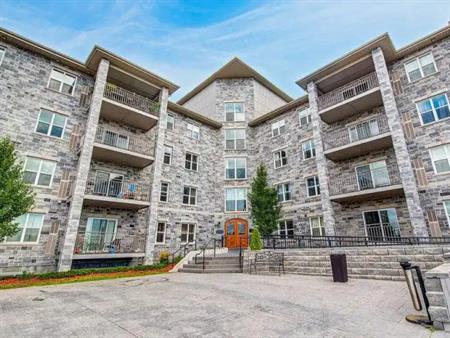 539 Armstrong Rd | 539 Armstrong Road, Kingston