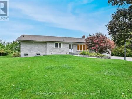 12370 CREDITVIEW ROAD | 12370 CREDITVIEW ROAD, Caledon
