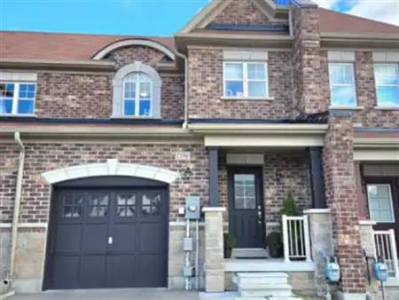 1196 PEELAR CRESCENT | 1196 PEELAR CRESCENT, Innisfil