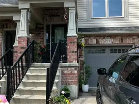 97 - 750 LAWRENCE STREET | 97 - 750 LAWRENCE STREET, Cambridge