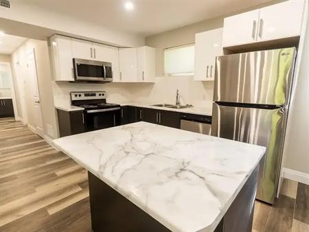 Westgate Village Townhomes | 30 Bradmon Drive, St. Catharines