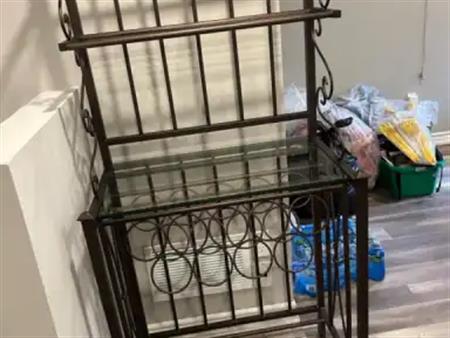 85 LIVINGSTON ROAD | 85 LIVINGSTON ROAD, Milton