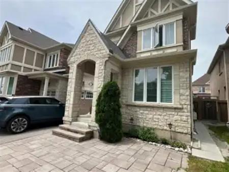 287 SIXTEEN MILE DRIVE | 287 SIXTEEN MILE DRIVE, Oakville