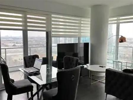 1812 - 7890 JANE STREET | 1812 - 7890 JANE STREET, Vaughan