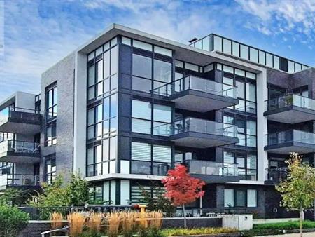 211 - 375 SEA RAY AVENUE | 211 - 375 SEA RAY AVENUE, Innisfil