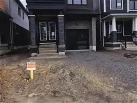 70 SUN HAVEN LANE | 70 SUN HAVEN LANE, Thorold