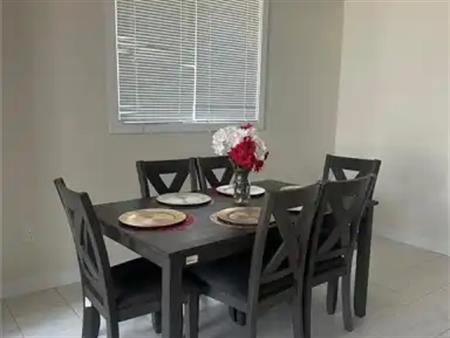 62 DOWNRIVER Drive | 62 DOWNRIVER Drive, Welland