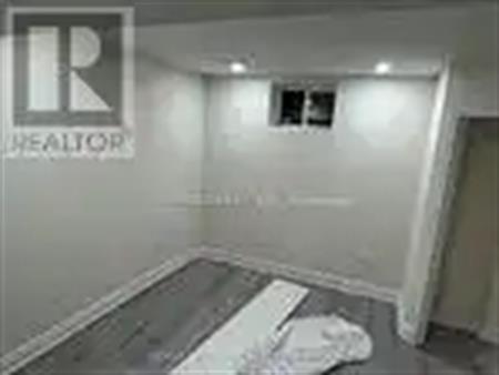 11 JORDAN HOFER WAY | 11 JORDAN HOFER WAY, Vaughan