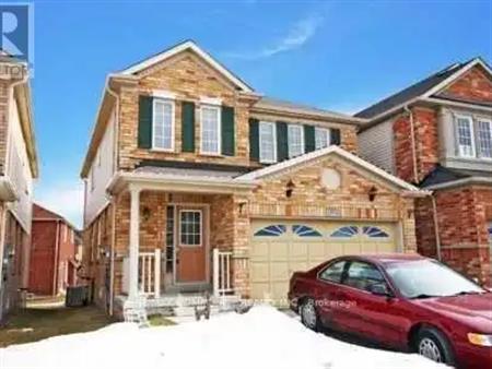 BASEMENT - 37 ATHERTON AVENUE | BASEMENT - 37 ATHERTON AVENUE, Ajax