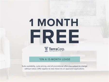 The Harriston | 500 Ridout St. N., London