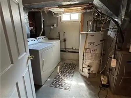 56 BERNICK Drive | 56 BERNICK Drive, Barrie