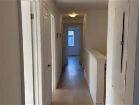 3 - 51 HAY LANE N | 3 - 51 HAY LANE N, Barrie