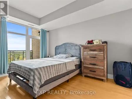 1203 - 75 CLEARY AVENUE | 1203 - 75 CLEARY AVENUE, Ottawa