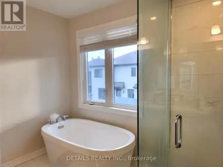 180 CRANESBILL ROAD | 180 CRANESBILL ROAD, Ottawa