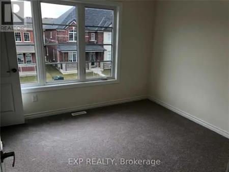 31 WALTER PROCTOR ROAD | 31 WALTER PROCTOR ROAD, East Gwillimbury