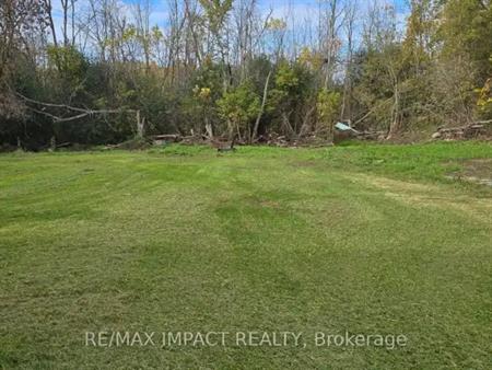 4024 DURHAM REGIONAL HIGHWAY 2 | 4024 DURHAM REGIONAL HIGHWAY 2, Clarington