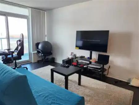 4900 Glen Erin Drive, Mississauga, Ontario, Canada, L5M 7S2 | 4900 Glen Erin Drive, Mississauga