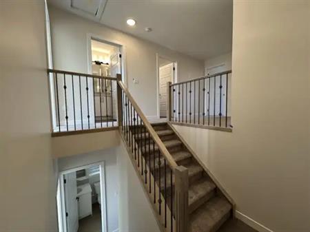 Brand new Townhome in SW | Calgary