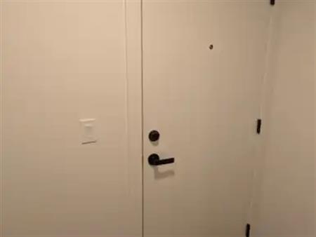 New Build - Legal Suite 2 Bed and 2 Bath | Homestead Cres NE, Calgary