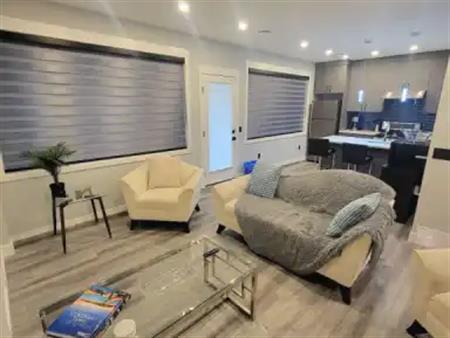 Location, Location 5 mins to Rio Can Meadows all amenities close by. | Edmonton