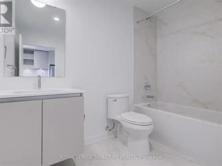 631 - 395 DUNDAS STREET W | 631 - 395 DUNDAS STREET W, Oakville