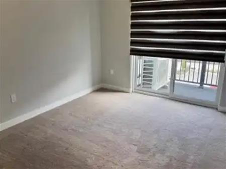 71 - 10 PALACE STREET | 71 - 10 PALACE STREET, Kitchener