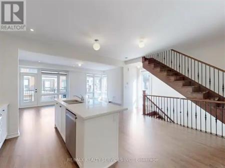 513 LITTLEWOOD LANE | 513 LITTLEWOOD LANE, Ajax