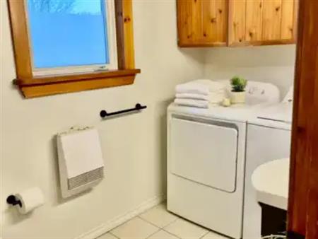 244 HUGEL AVENUE | 244 HUGEL AVENUE, Midland