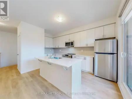 510 - 1865 PICKERING PARKWAY | 510 - 1865 PICKERING PARKWAY, Pickering