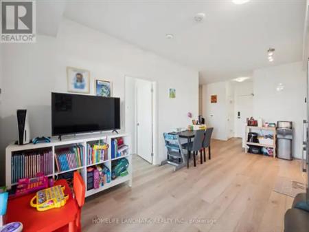 11750 NINTH LINE | 11750 NINTH LINE, Whitchurch-Stouffville