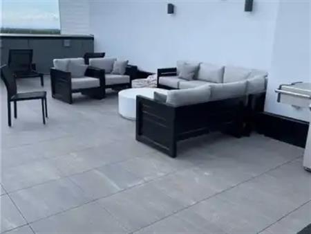 504 - 95 DUNDAS STREET W | 504 - 95 DUNDAS STREET W, Oakville