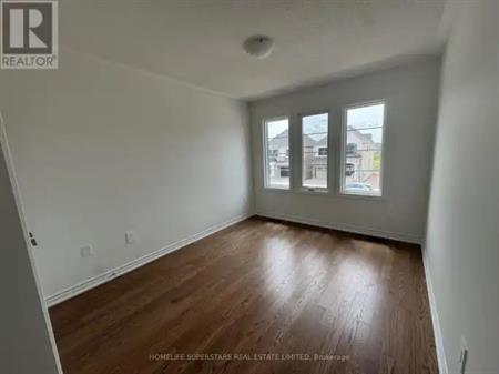 1583 SAVOLINE BOULEVARD | 1583 SAVOLINE BOULEVARD, Milton